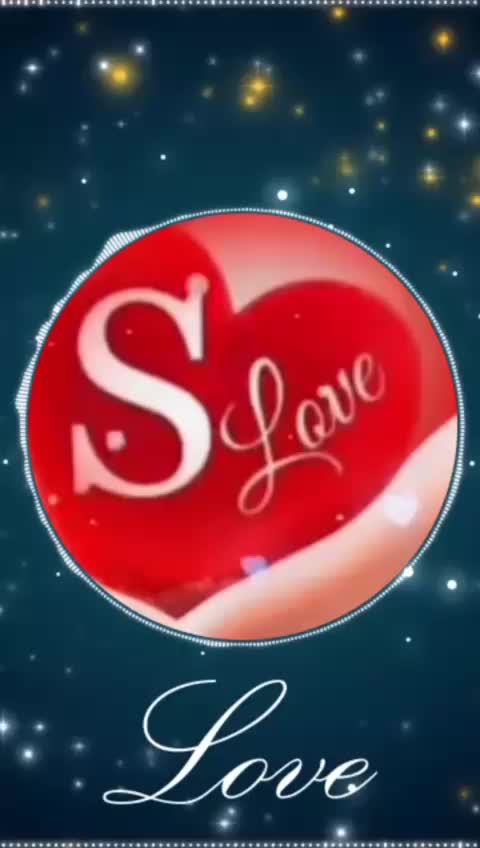 @Aruna sudhakar