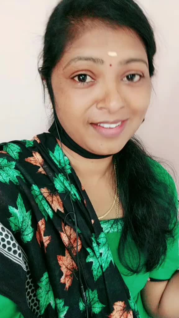 @ammu ishu