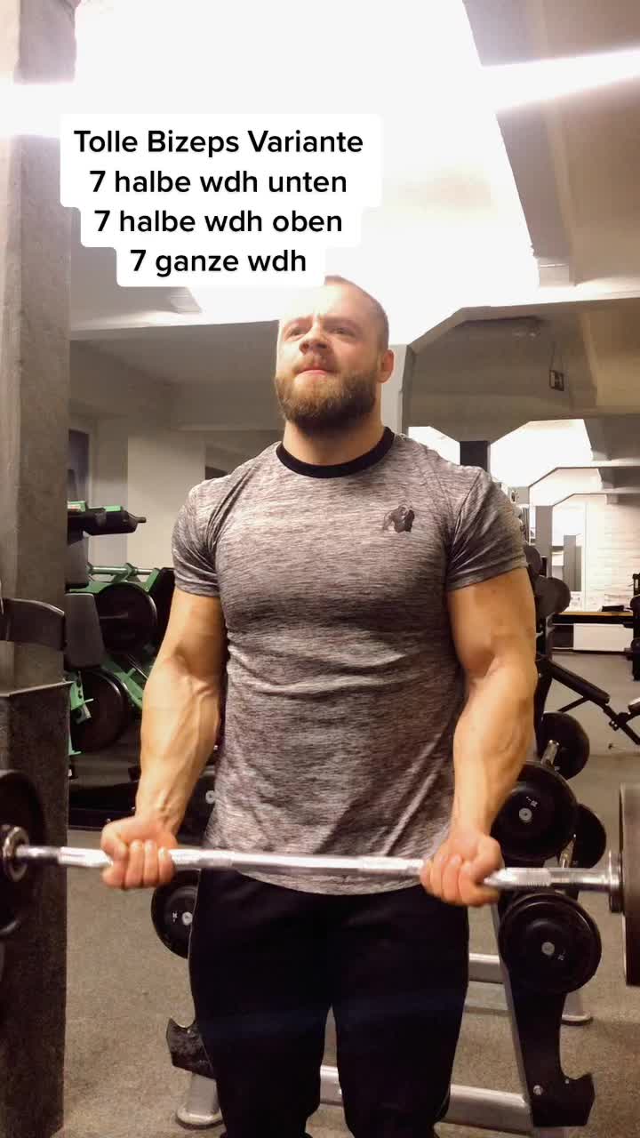 @PanzerPaul