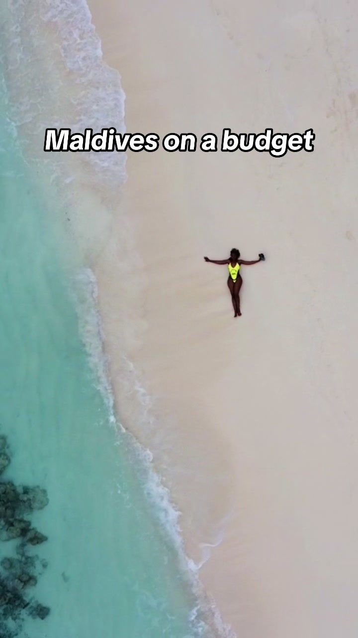 @Tima the explorer