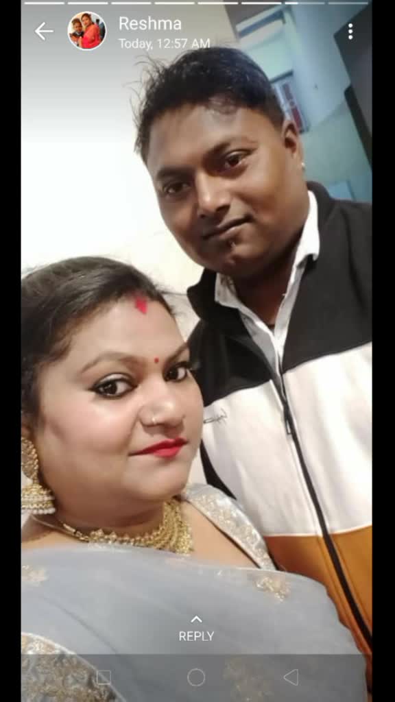 @purviroy
