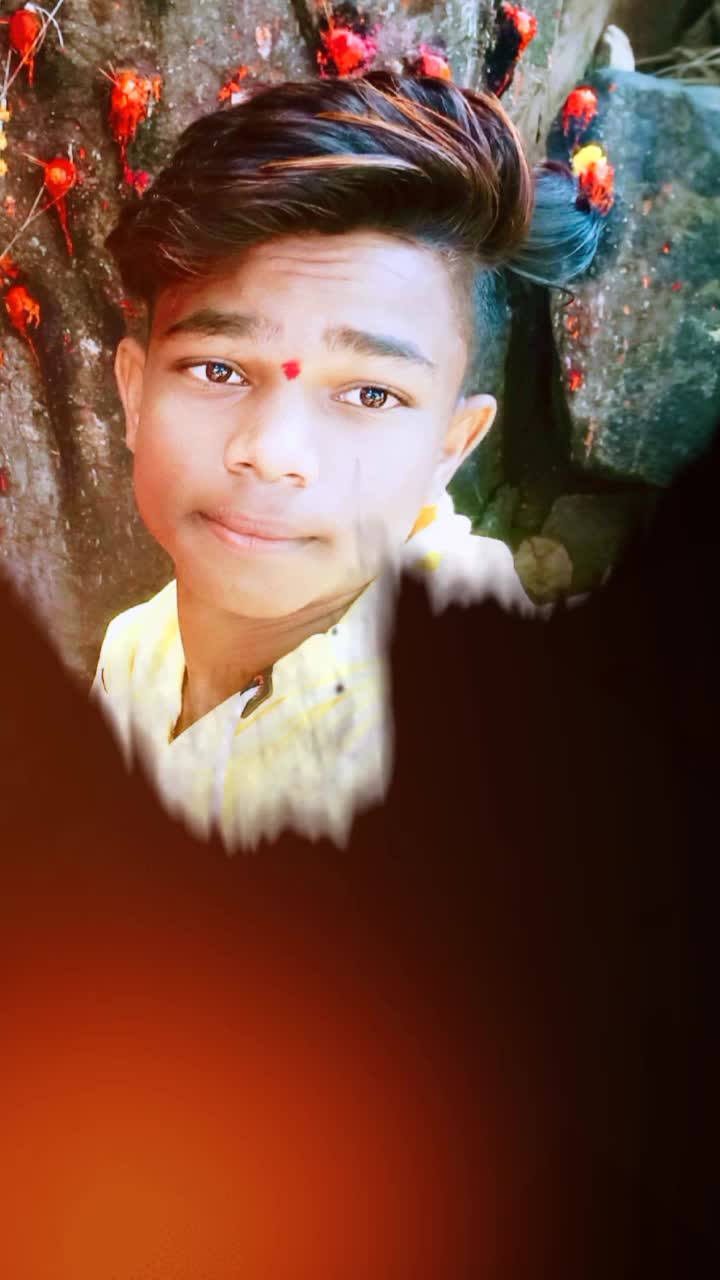 @जितेंद्र सोनवणे302