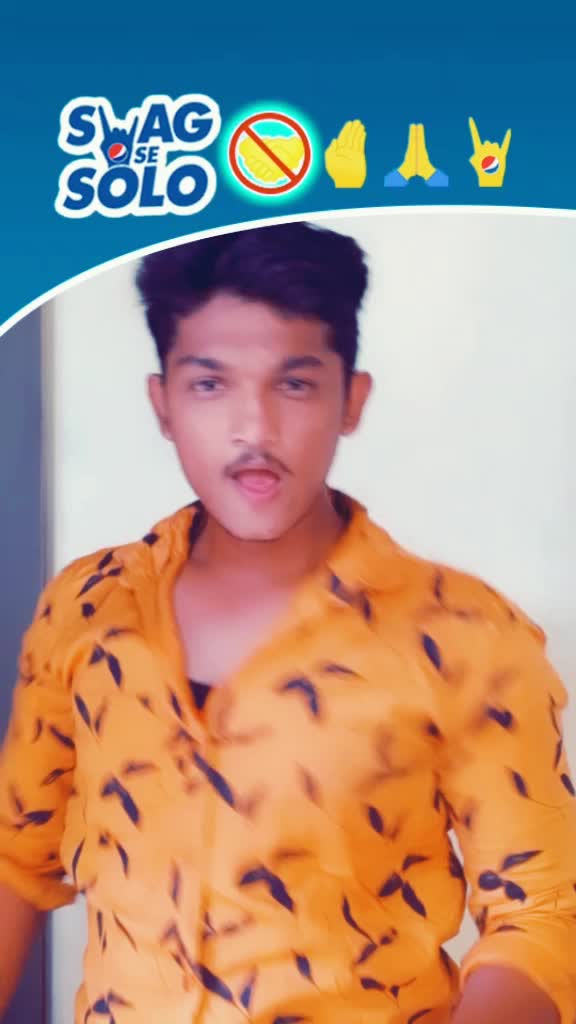 @Azeem Shehzad