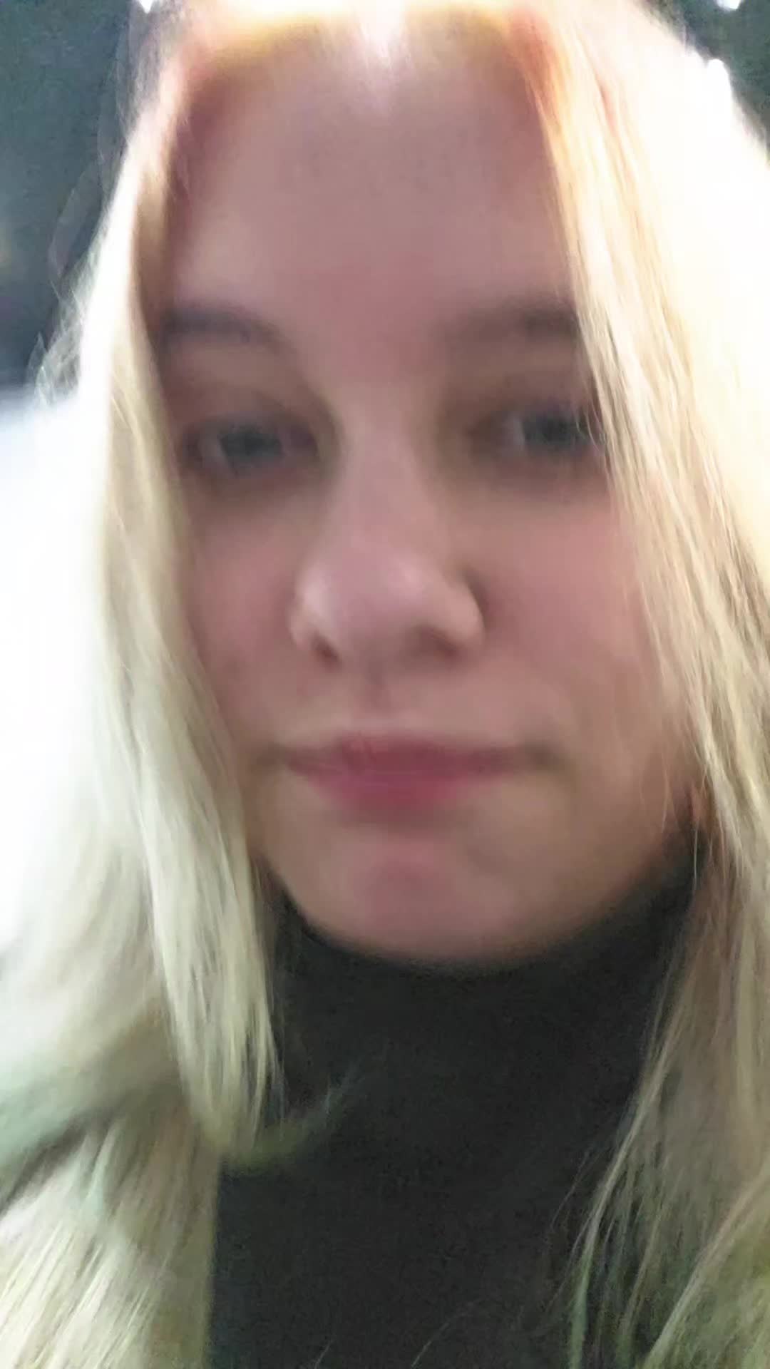 @Sarah Wilson