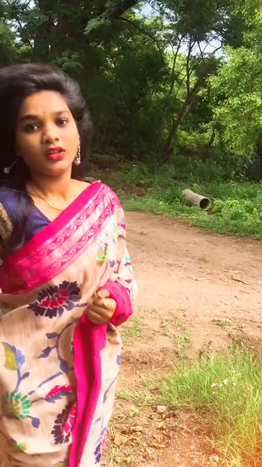 @ZubieUttu