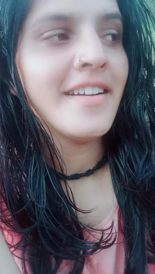 @Ruvi143❤️