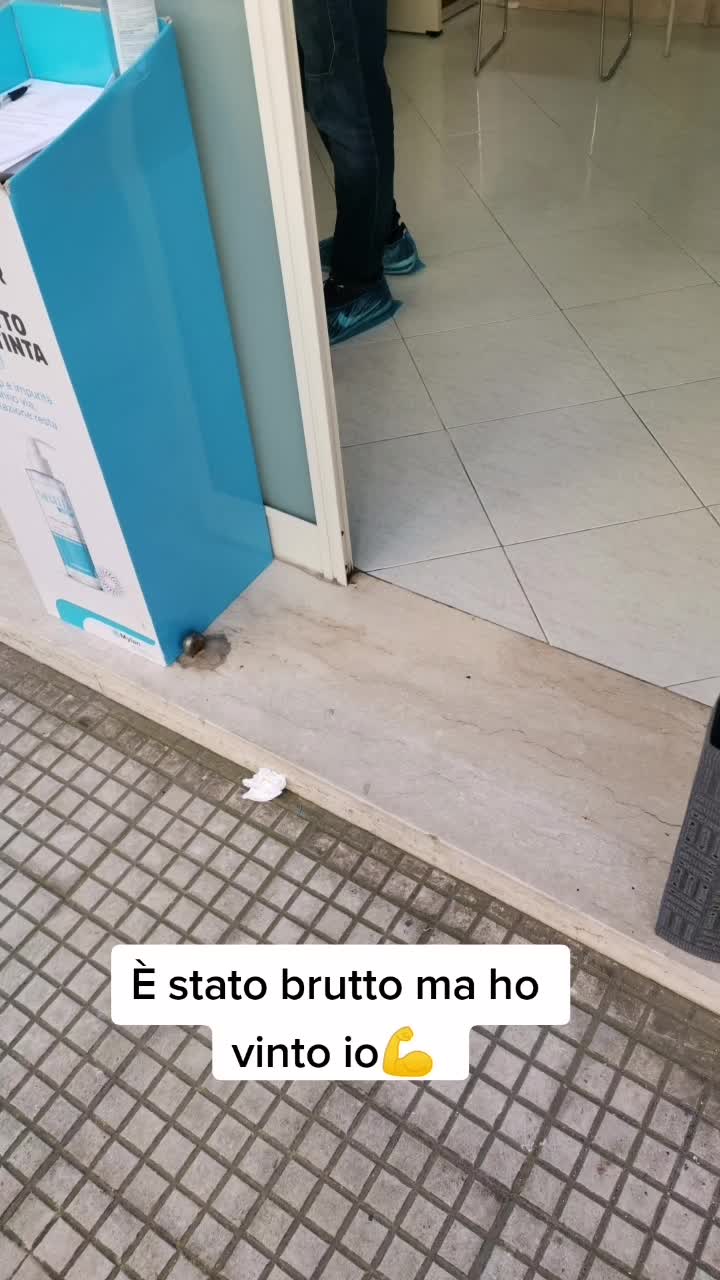 @Raffaellabianca12