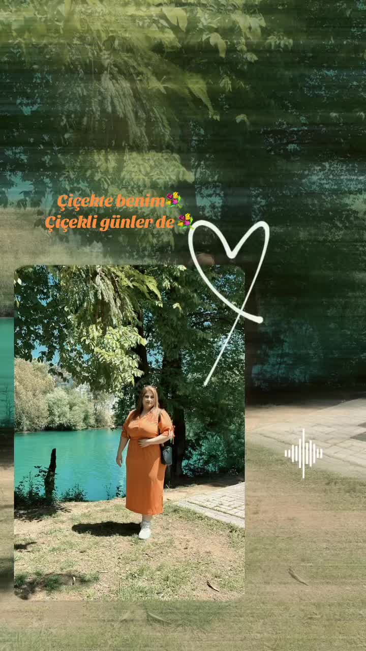 @Kübra Öztürk