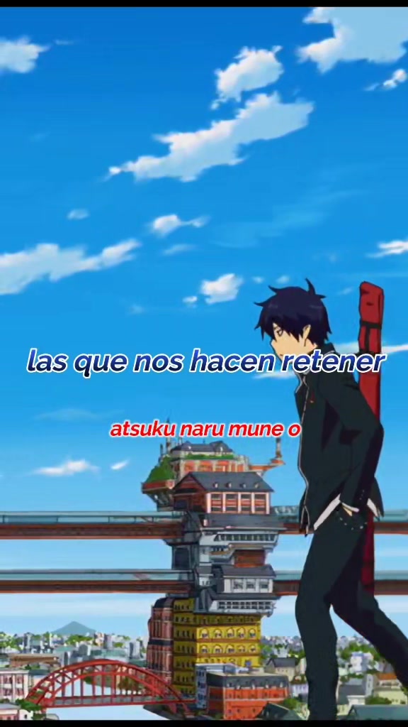 @Hikigaya Jony