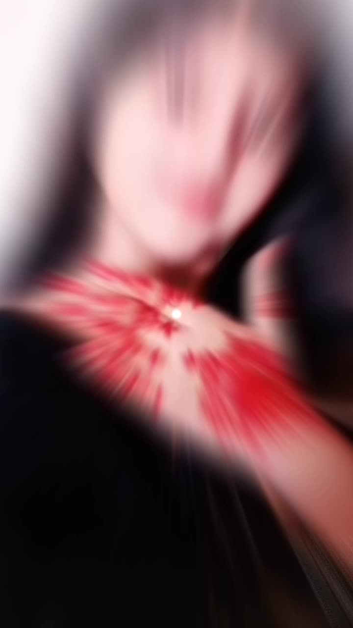 @shahbaz