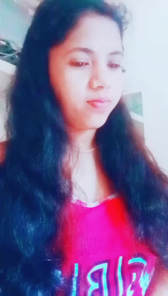 @Bindu Dongre