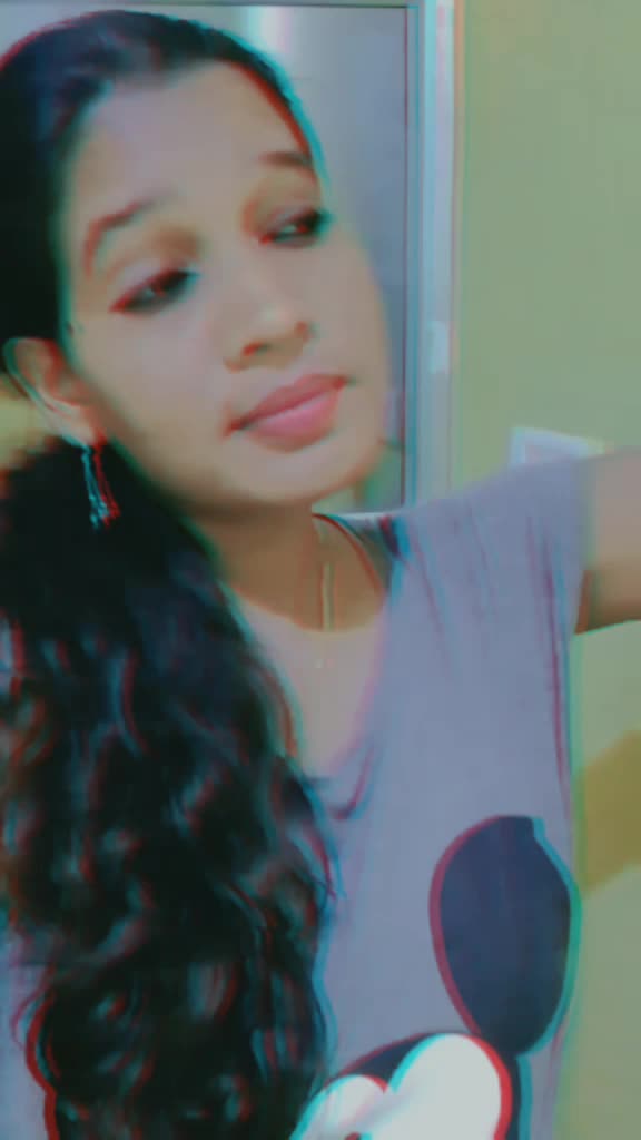 @shruthi naidu