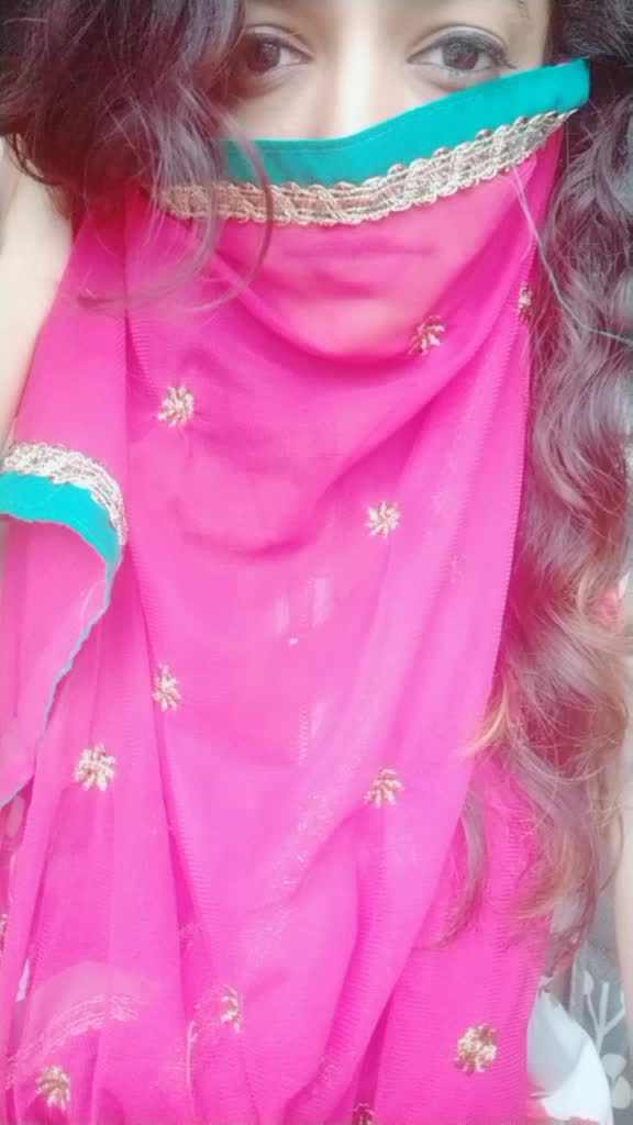 @disha patil