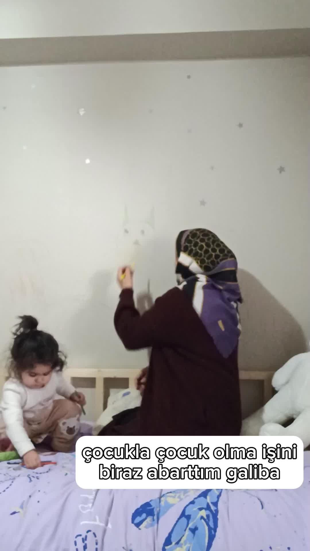 @Ebru G&uuml;ng&ouml;r