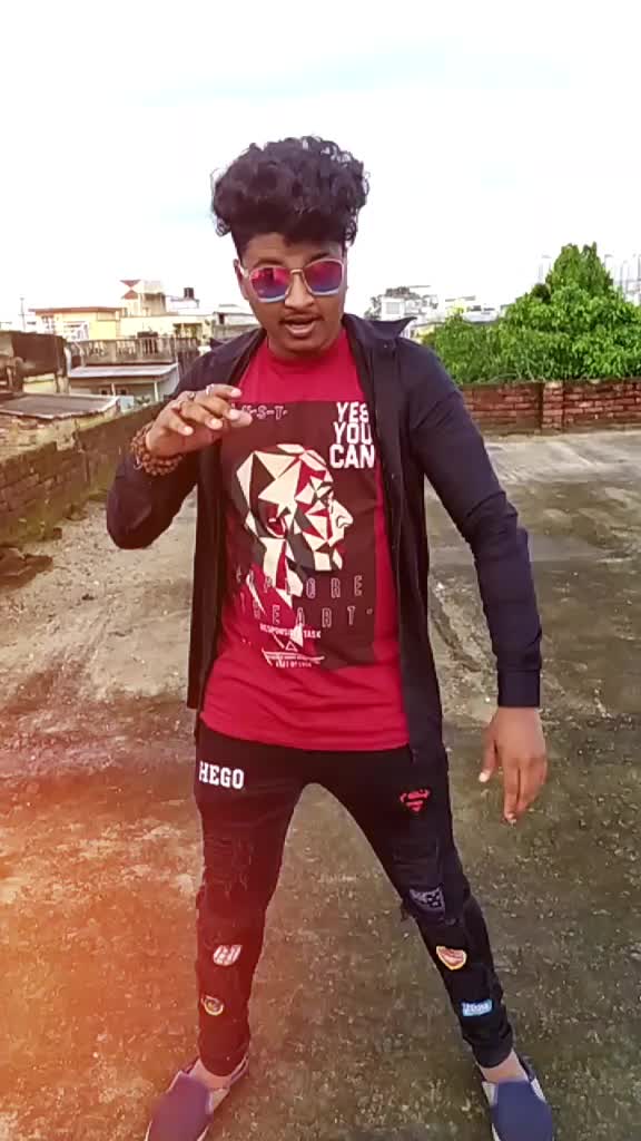 @❤loveguru❤