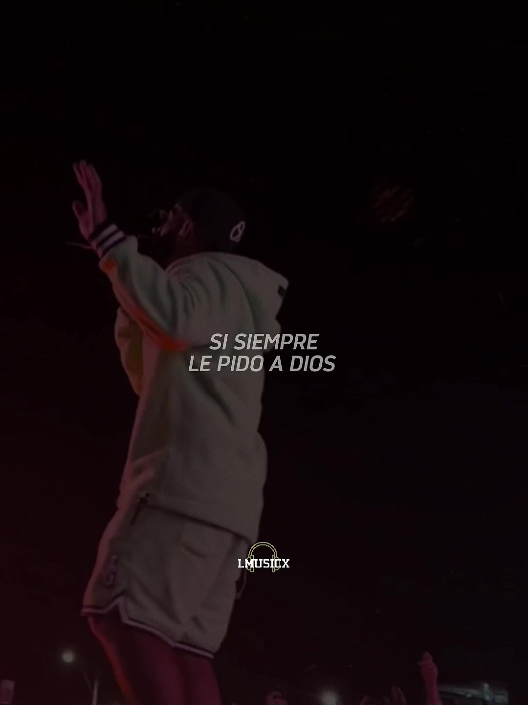 @𝕷'𝕸𝖚𝖘𝖎𝖈𝖝🧃