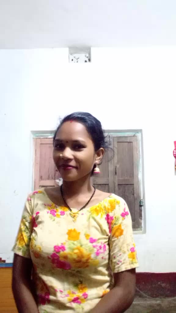 @manju kujur