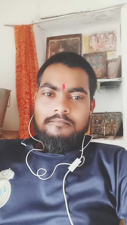 @RK RAKESH