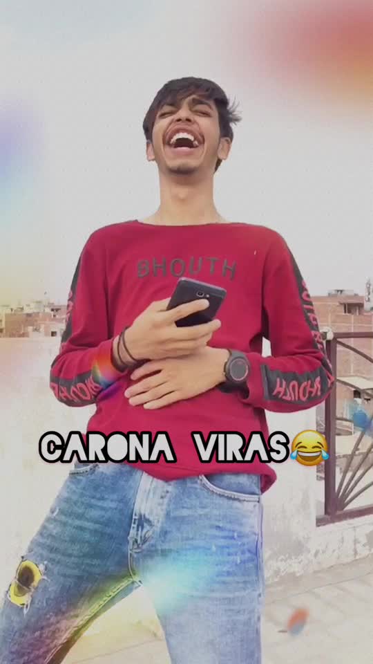 @A_M_@_@_N