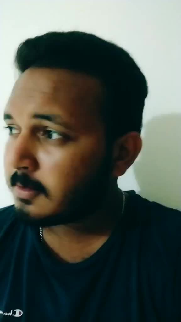 @Shaik Aman