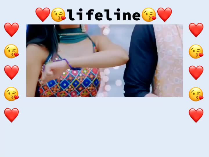 @mahi๐๐