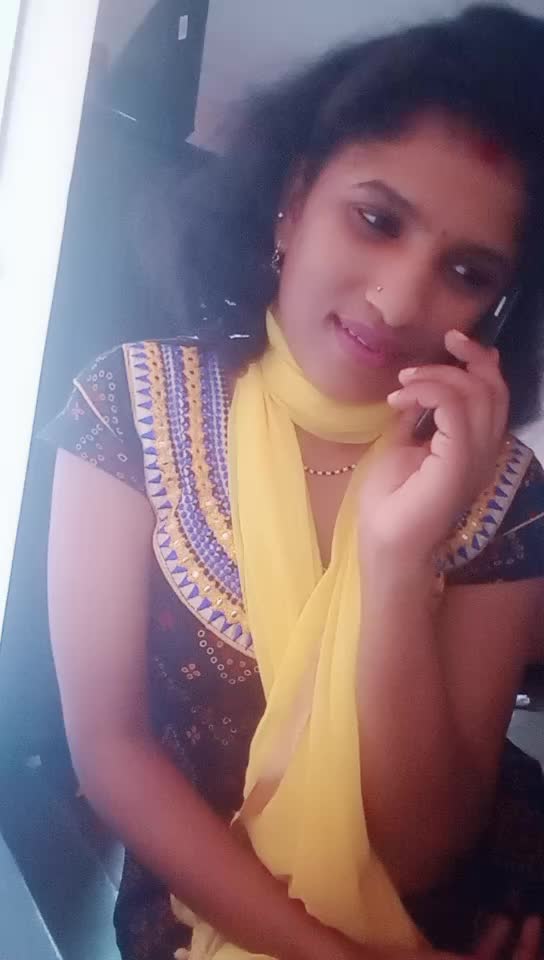 @Smile_Queen_Nayana💞