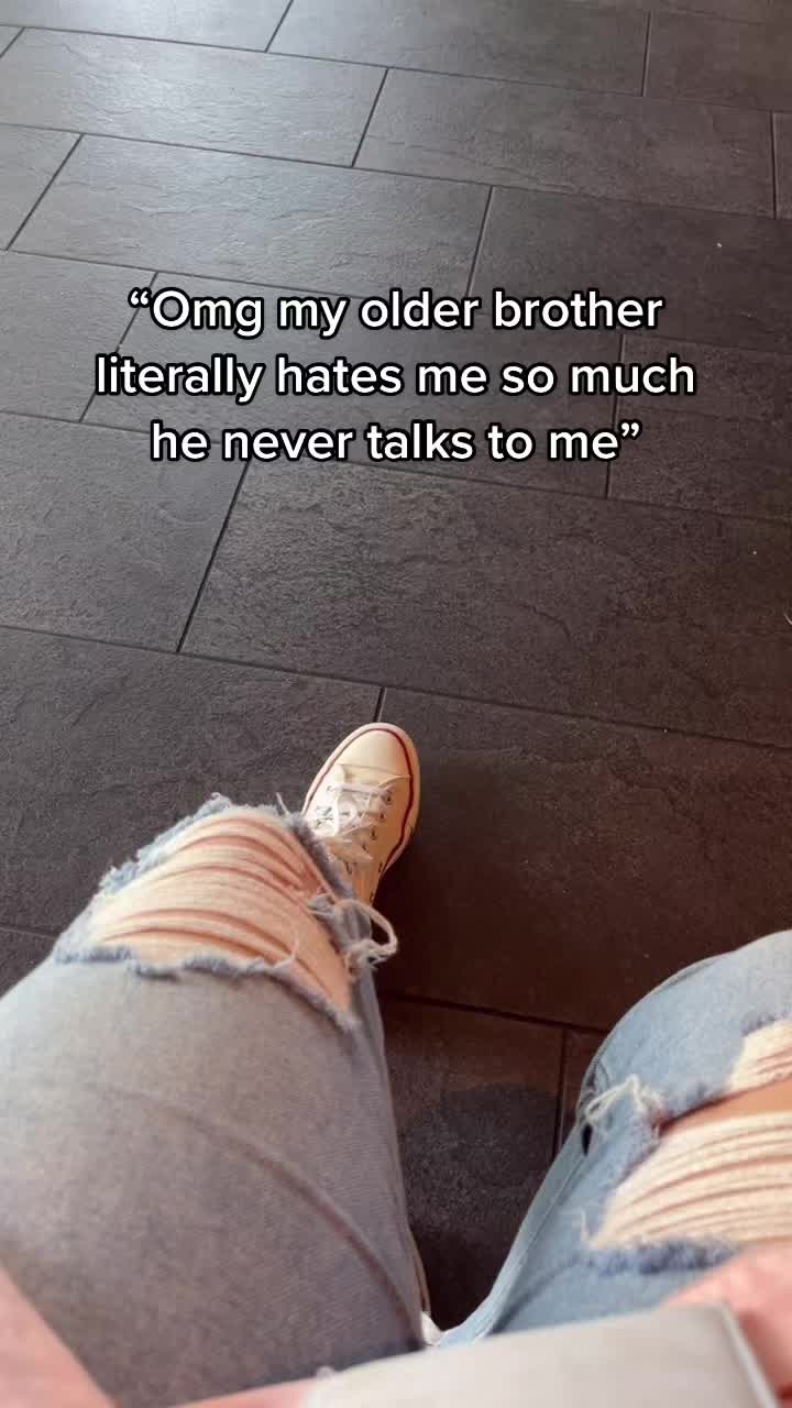 @Ash