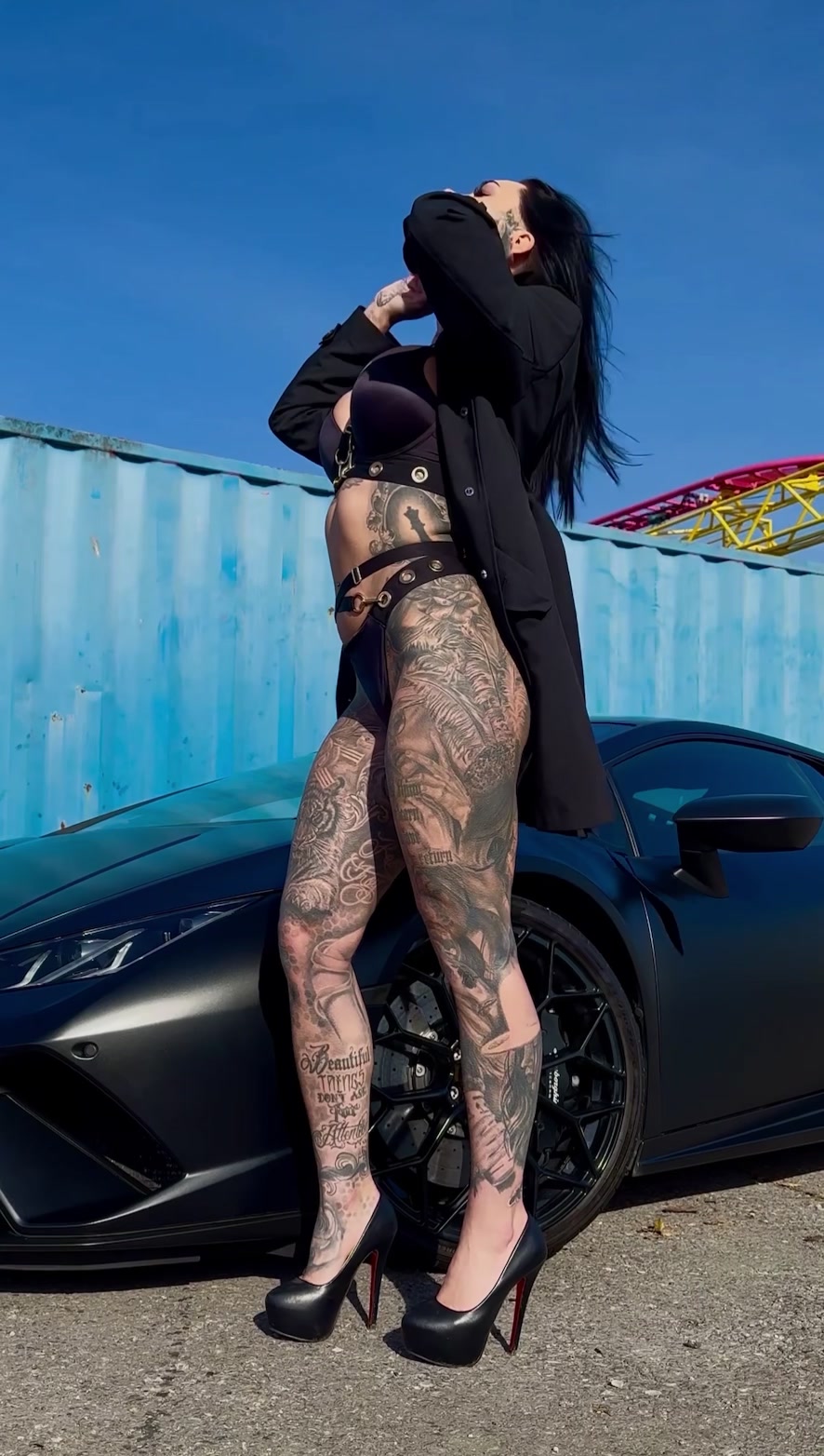 @beephillips__