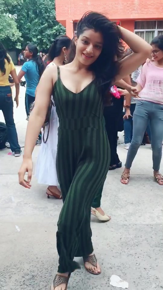 @garima khurana