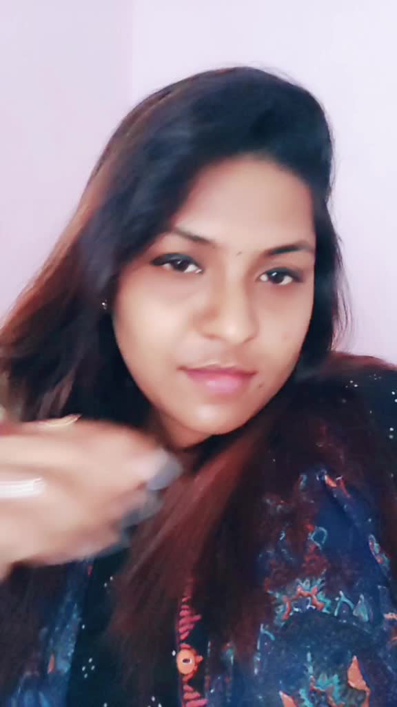 @cjanani