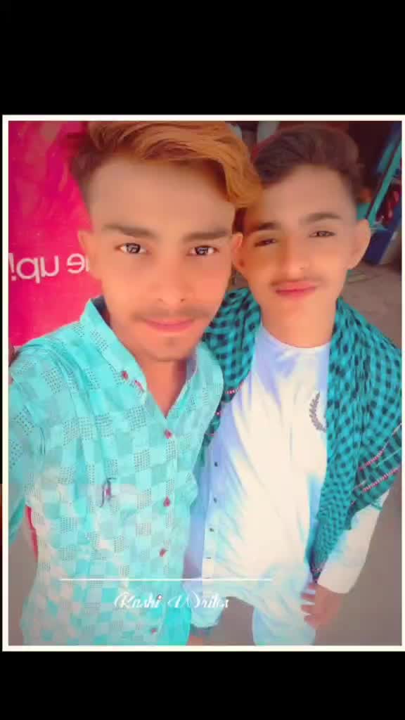 @user3568806406170