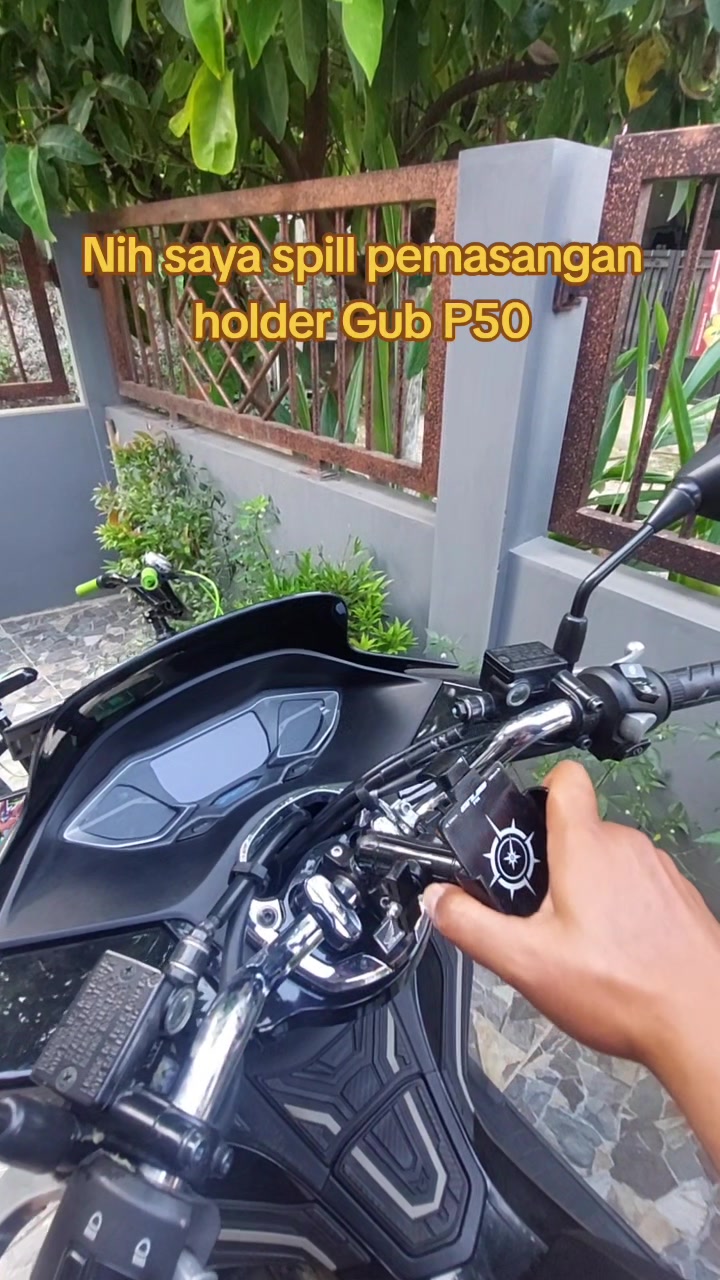 @Septian Dwi Cahyo