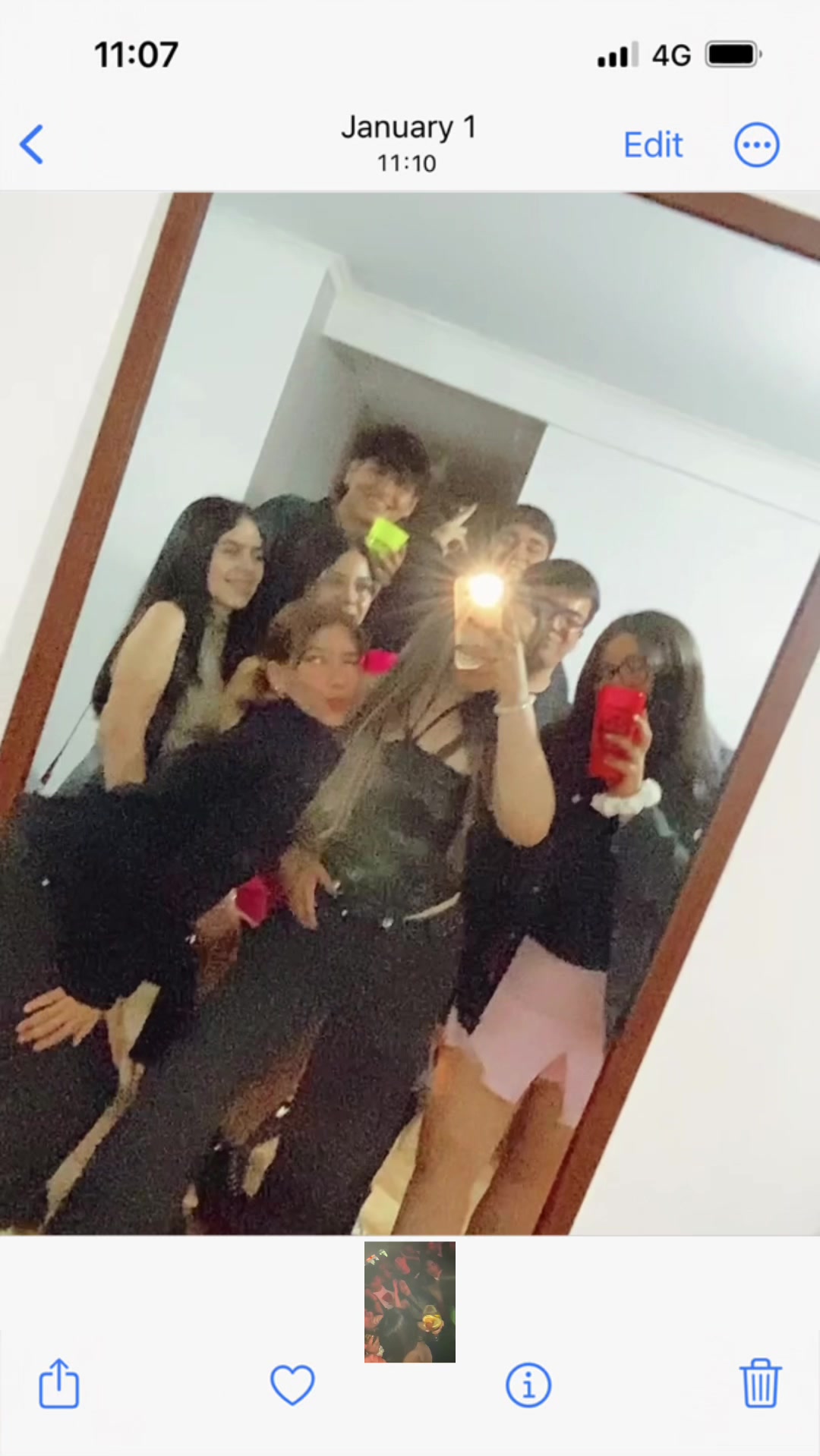 @Macarena Mi&ntilde;o