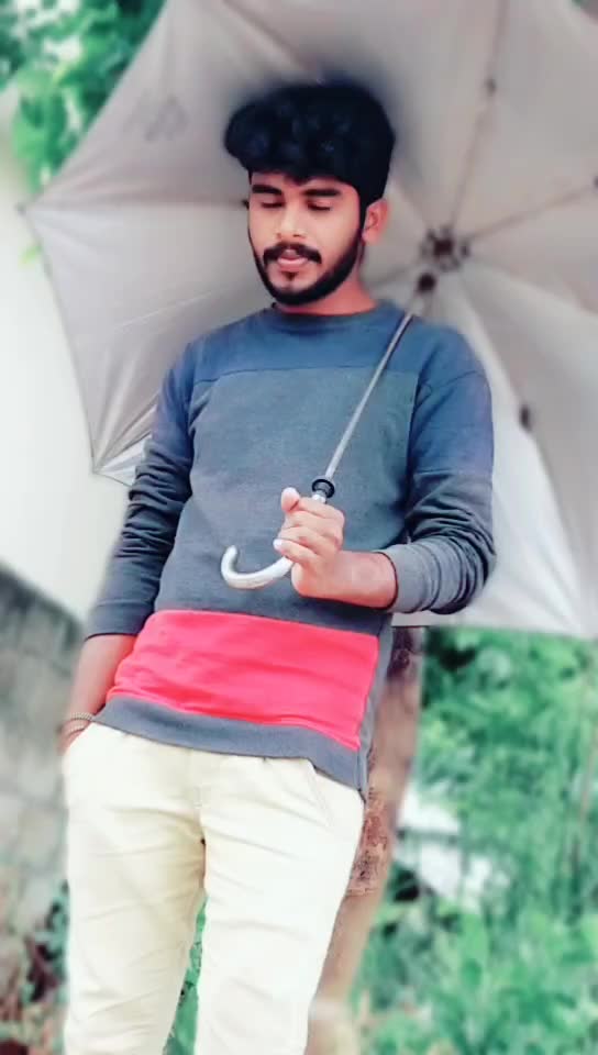 @N🅰️G...Ro&copy;️zz