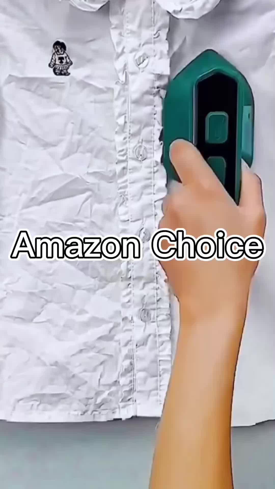 @selectpie01