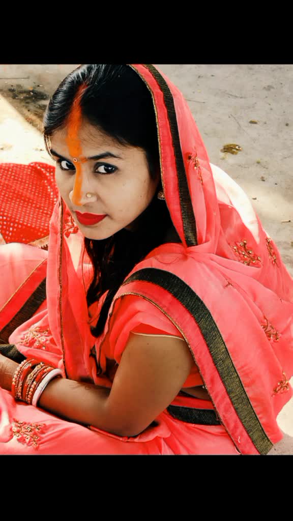 @Om Prakash Tiwari