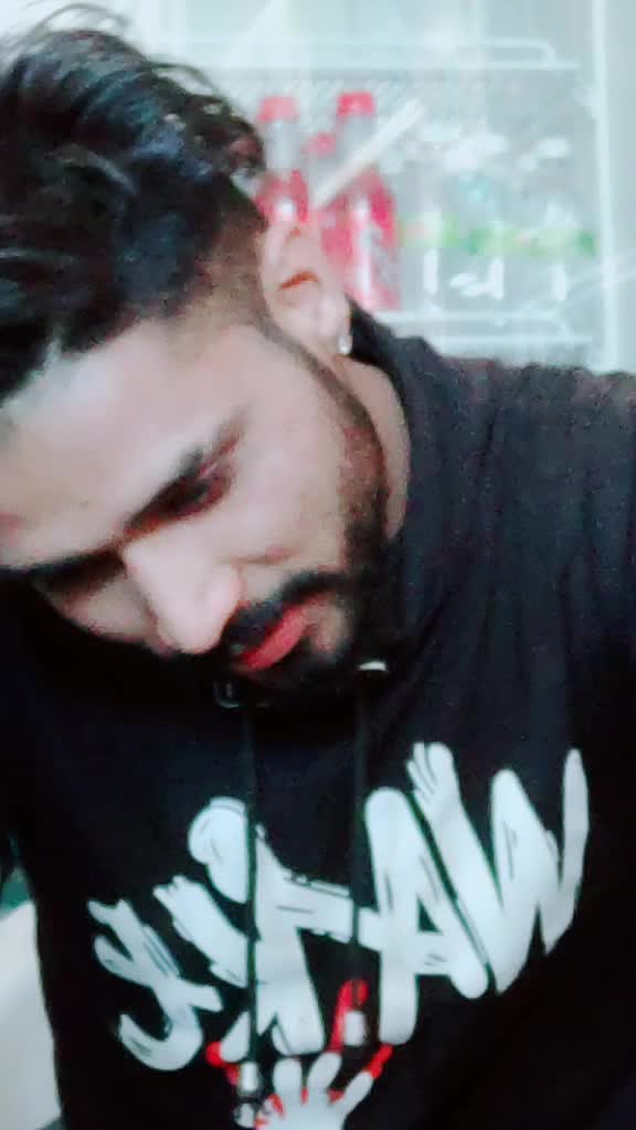 @Avi patel😍😘