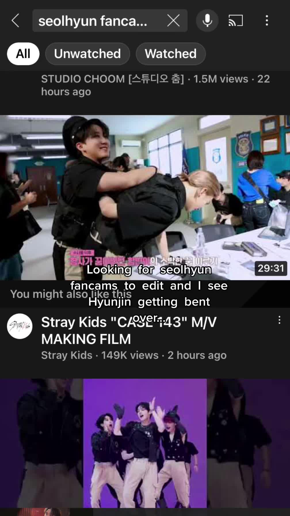 @Rex