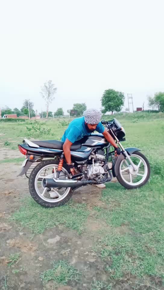 @S@uR@ndhawa