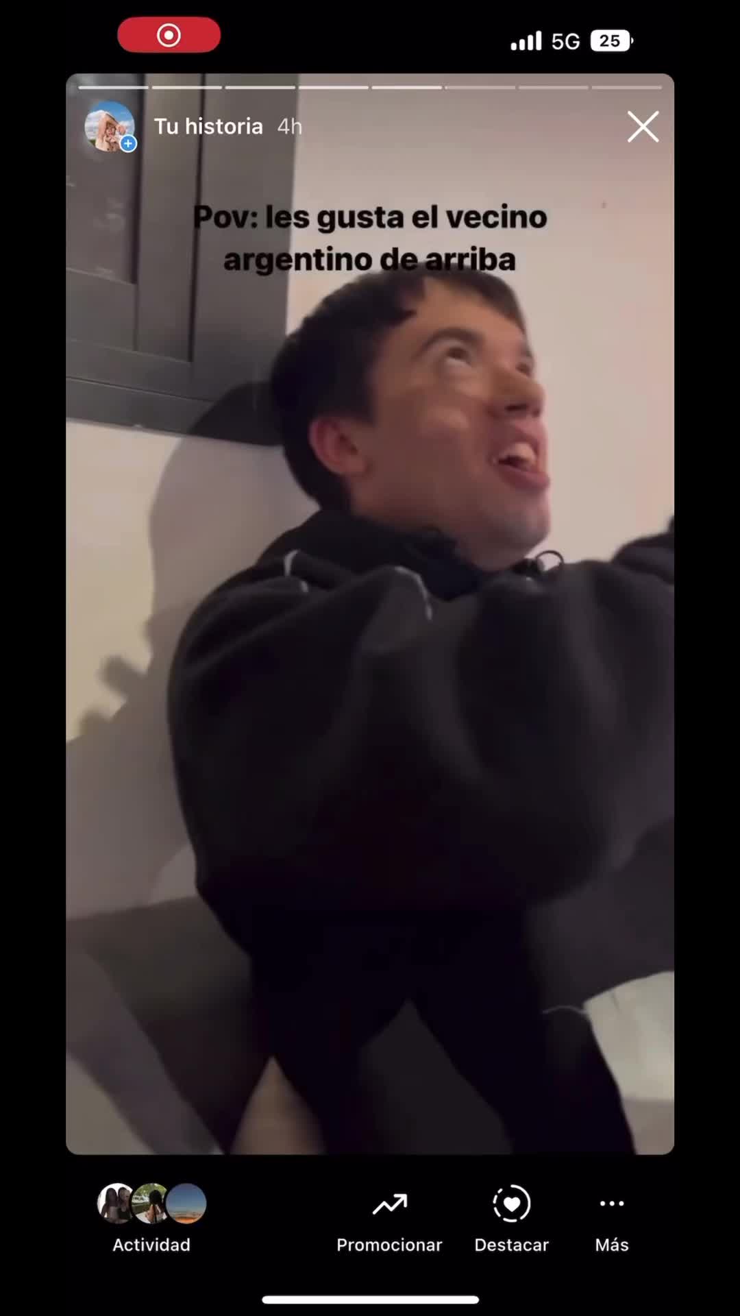 @nestorseller