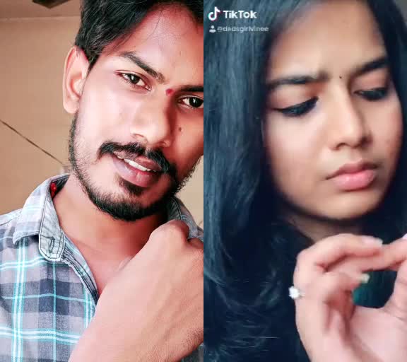 @parimi Sai chowdary
