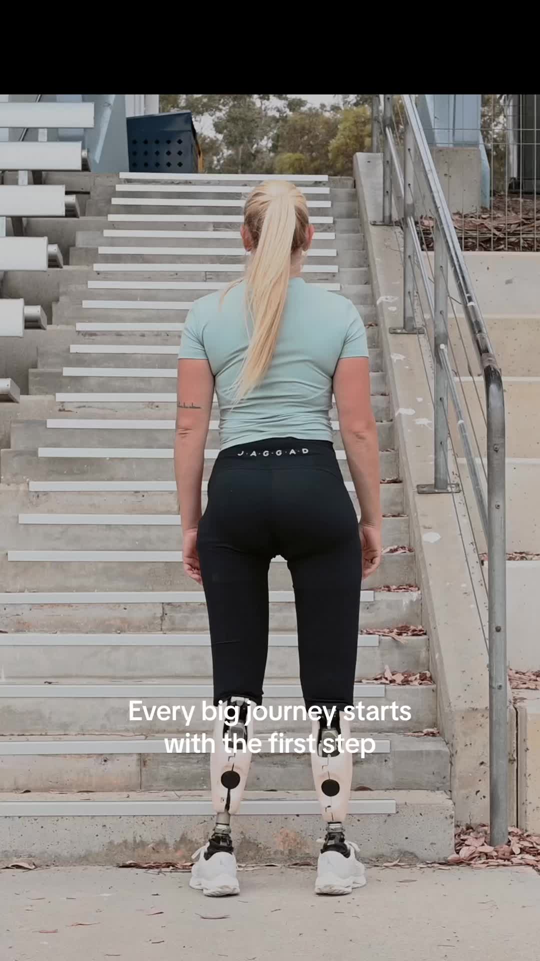 @Vanessa Low