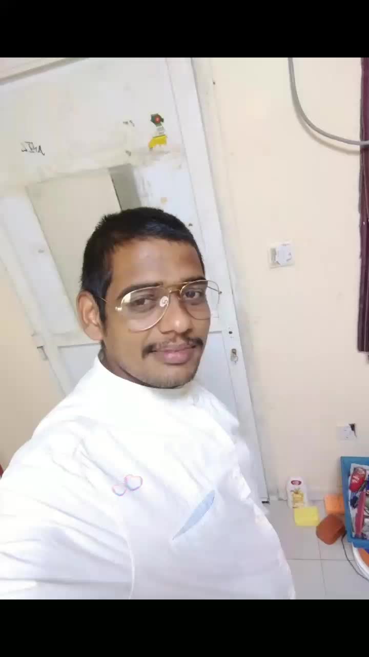 @rathod rajesh nayak