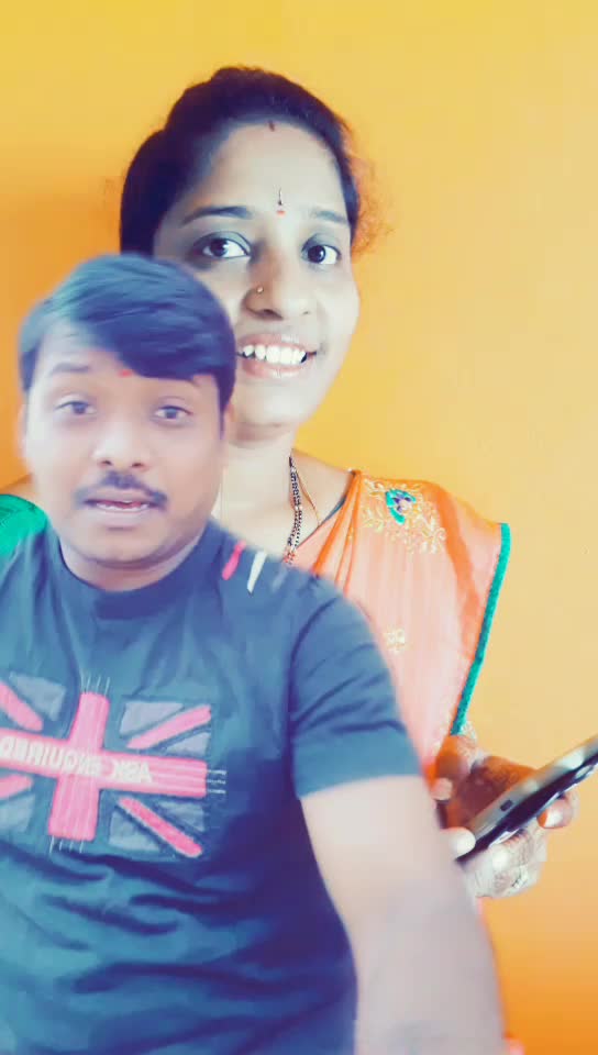 @Srikanth Yadav