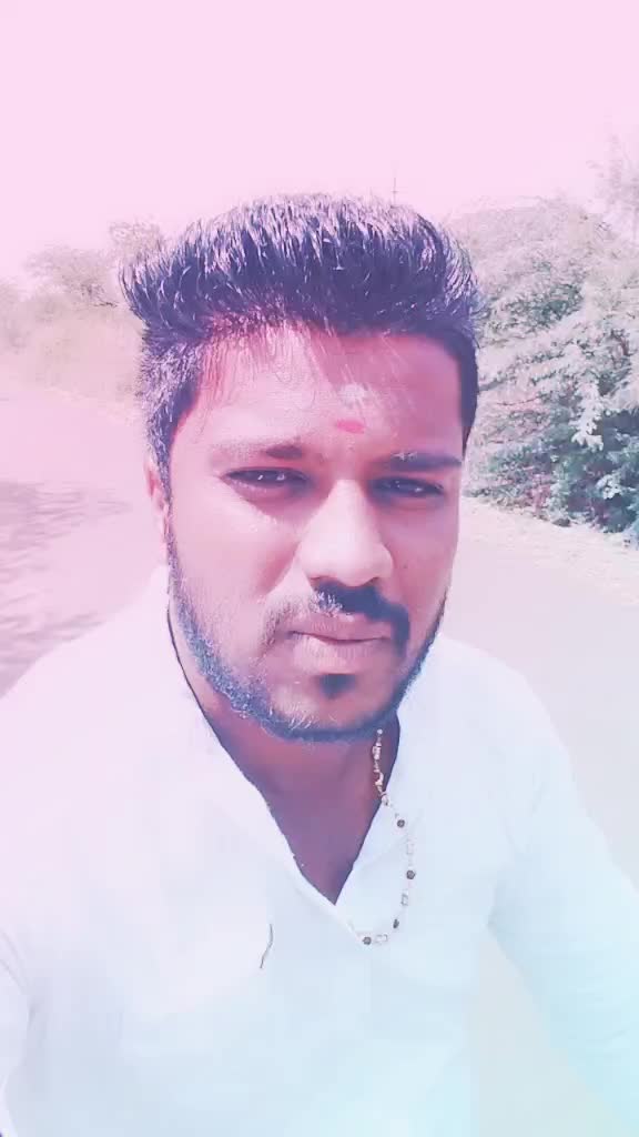 @@manteshganachari