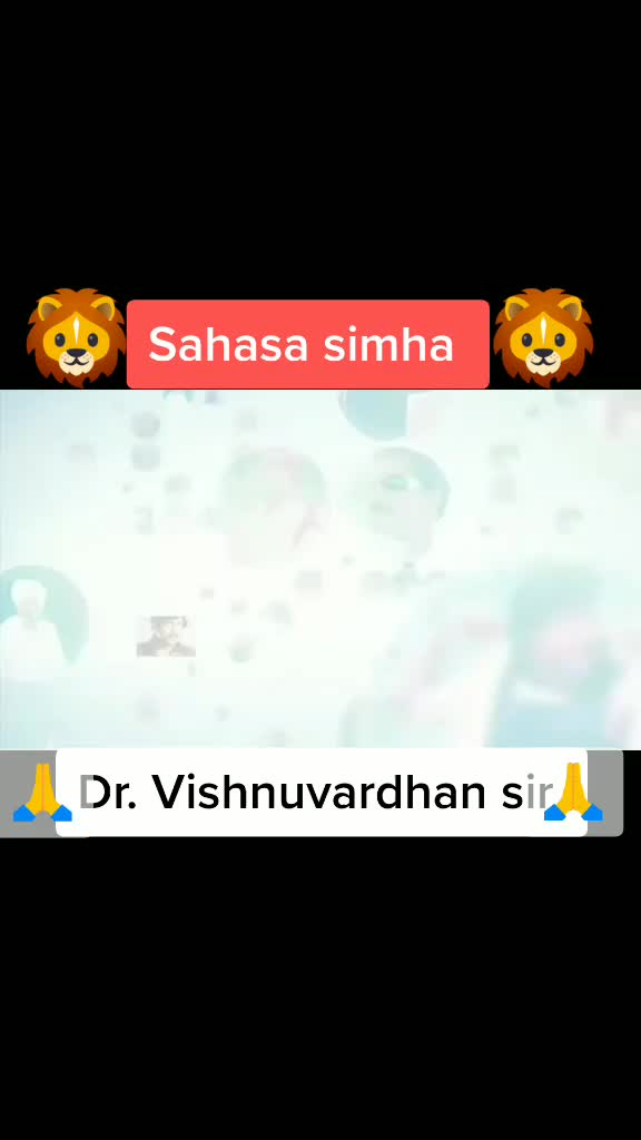 @Madhu Sudhan C