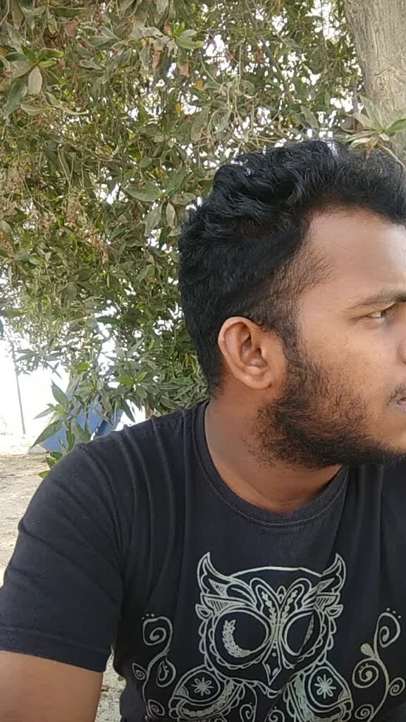 @Vishnu Appu