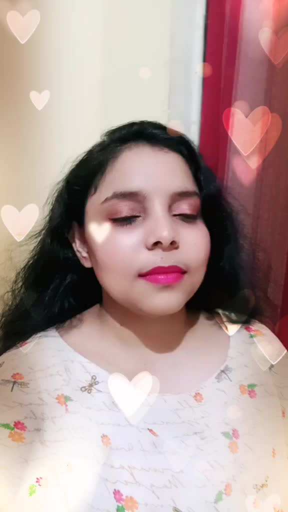 @Ritu