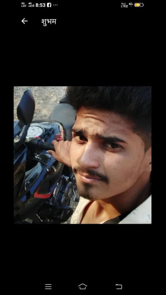 @aarujadhav8047