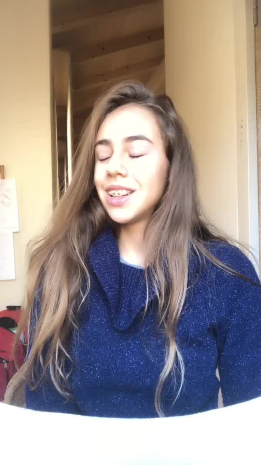 @Adele destro